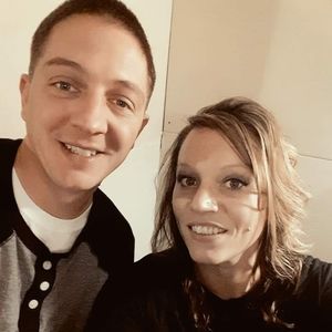 Meet your Posher, Eva